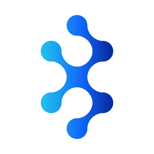Daplox